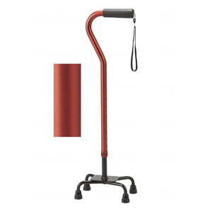 多点杖・クラッチ・松葉杖・その他杖