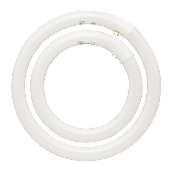 I[d@ FCL-3032EXD-8H [ی`uv 30`+32` 3g`F 2{Zbg]