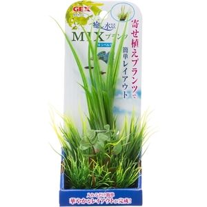 水槽・アクアリウム