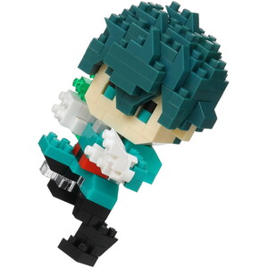 その他ブロック