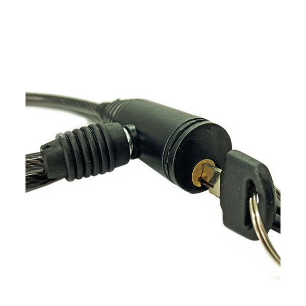 TMTJ 73524 \tgC[bNܓ