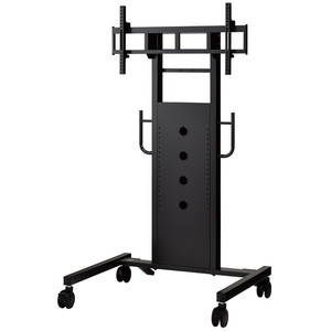 テレビスタンド