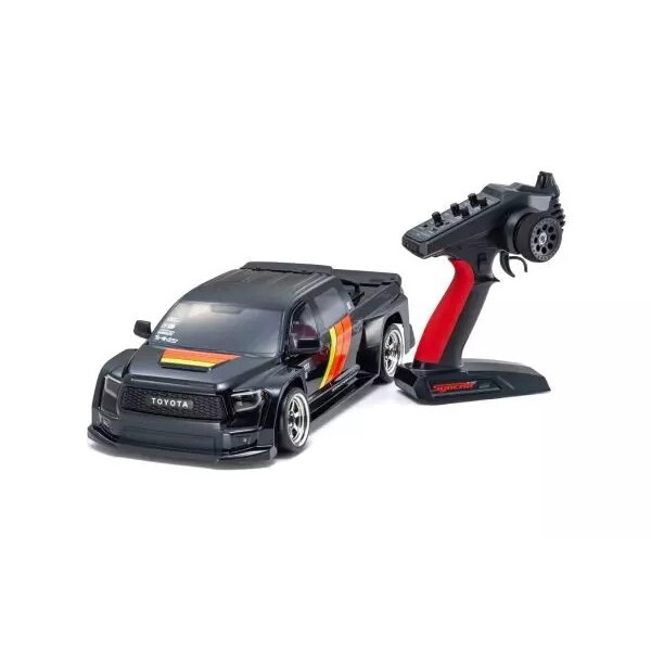 ���� 34531T1 2021 �g���^ �^���h�� �h���t�g�E�o�[�W���� �u���b�N