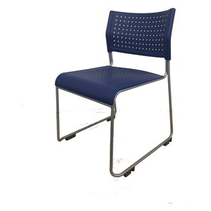 オフィスチェア