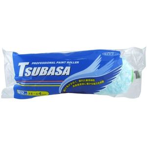 塗装・内装用品