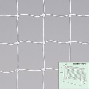 その他スポーツ用品