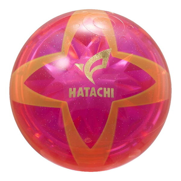 �H���H�� �n�^�` �O���E���h�S���t PH3813 64 �G�A�u���C�h�a�� �s���N �s���N