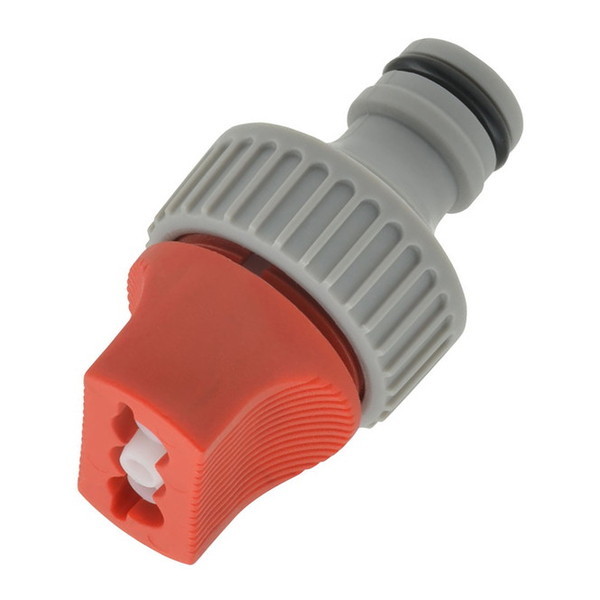 GAONA GA-QF048 [U`[uڎ(M)]