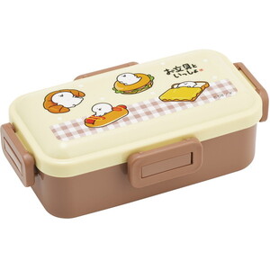 子供用弁当箱・水筒