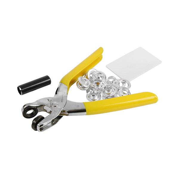 SK11 ʃngp` #950 12MM