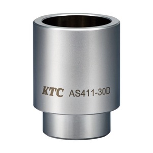 航空機関連用品