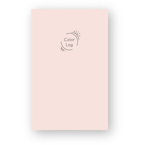 ノート・ルーズリーフ・用紙