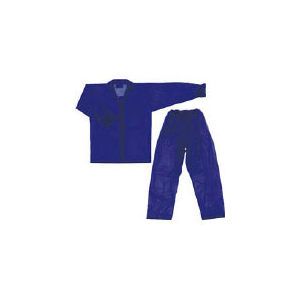 保護服・作業服