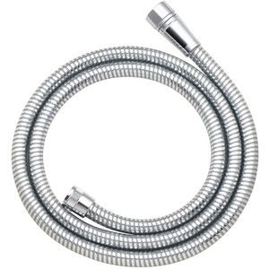 シャワーヘッド・ホース