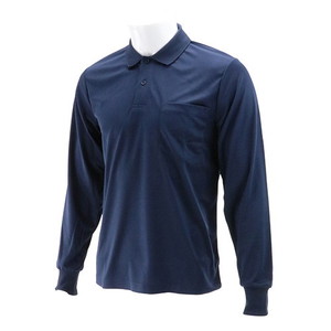 保護服・作業服