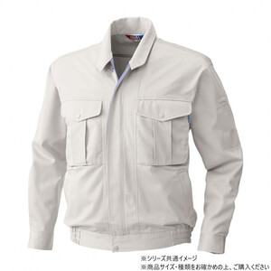 保護服・作業服