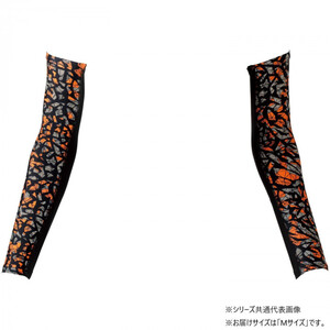 保護服・作業服