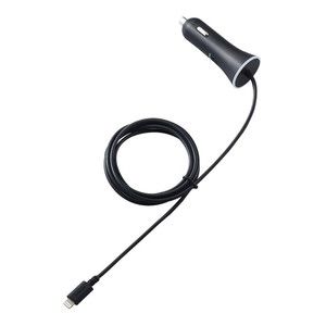 スマホ・携帯電話・トランスミッター用品