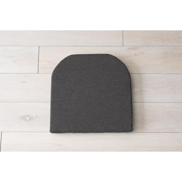 CPqRER[|[V 1212080038801 ItBX fXN [N T|[g NbV  K p ̈U ubN 40×40cm