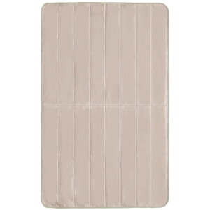 ベッドパッド・敷パッド