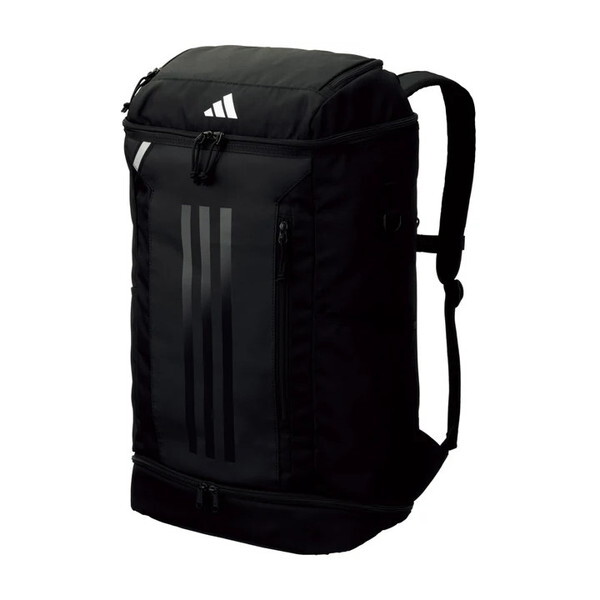 ADIDAS AfB_X {[pfCpbN ubN ADP48BK 40L