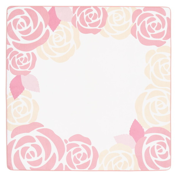  240626200 Pn[YO l2 190×190