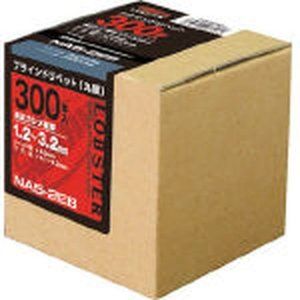 ファスニングツール