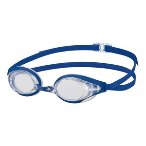 水泳・プール用品