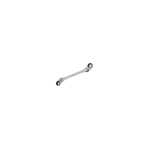 �X�G�J�Q DFL0810 �_�u���t���b�N�X���b�N�M�A�����`8X10mm