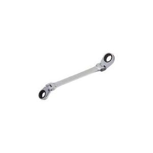 レンチ・スパナ・プーラー