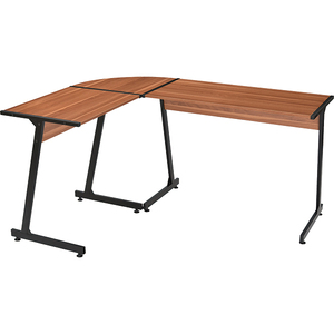 デスク・学習机