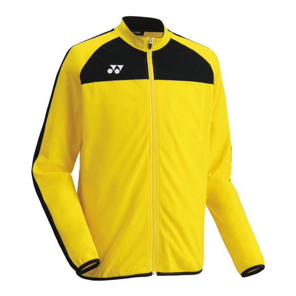 ���l�b�N�X �T�b�J�[�E�G�A ���j�g���[�j���O�g�b�v �C�G���[ M