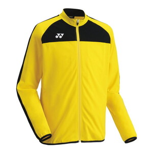 サッカーウェア・アクセサリー