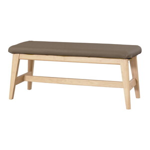 ダイニングチェア・ベンチ