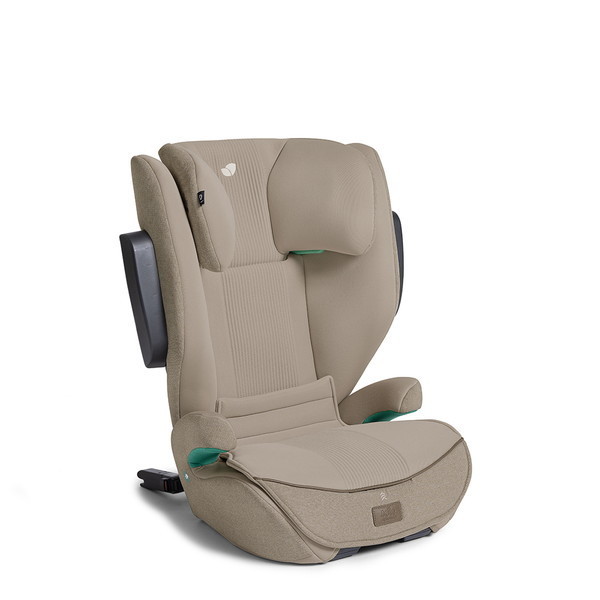 Joie ジョイー ジュニアシート チャイルドシートC0902EBMDN500 joie ジュニアシート」の人気商品一覧 | 安い商品を通販サイト