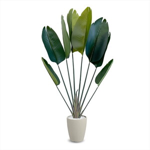 造花・人工観葉植物