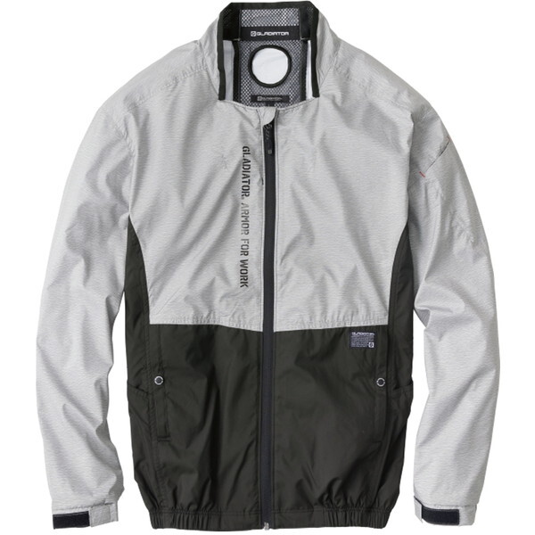 �R�[�R�X GL-4021 ���N�O���[ XS �{���g�N�[�� LITE+ [�󒲃E�F�A �����u���]��(�y���`�F�Ή�)]