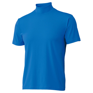 野球ウェア・アクセサリー