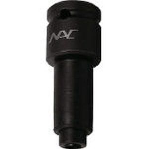 ソケットレンチ