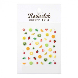 シール・ステッカー