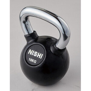 ダンベル/ウェイト