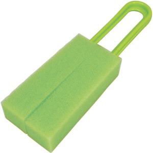 研削研磨用品
