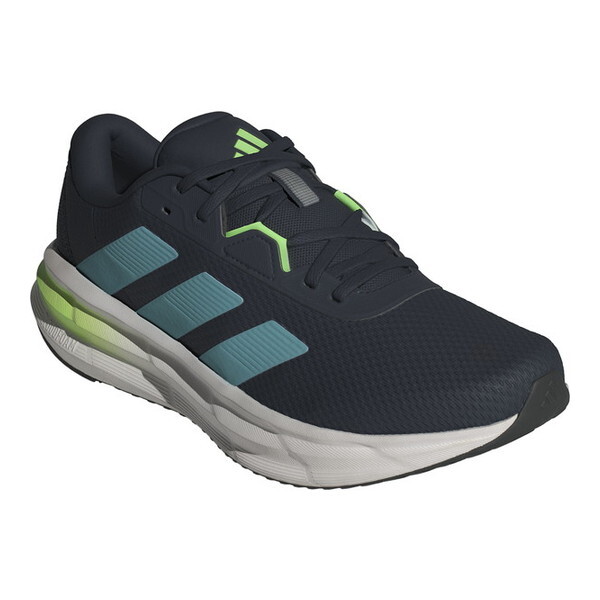 ADIDAS AfB_X X|[cV[Y GLX 7 jOV[Y lCr[ 28.0cm JQ2627