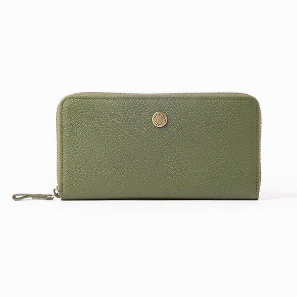 c LH[ dՂRC鋍vz I[u 437303