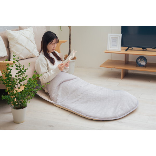 CPqRER[|[V 1173031137899 G |Pbg CN O[ 80×120cm