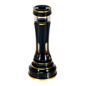 その他リール用カスタムパーツ