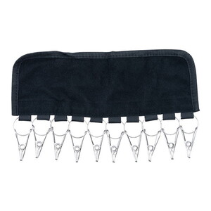 その他旅行用品