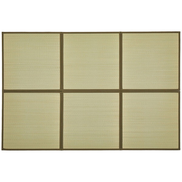 ���� 160900110 �A���� �u���� ���q 6�� 150×225