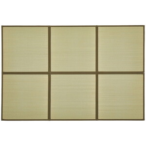 カーペット・ラグ