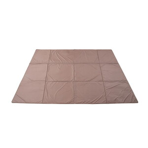 その他テント・タープ用品